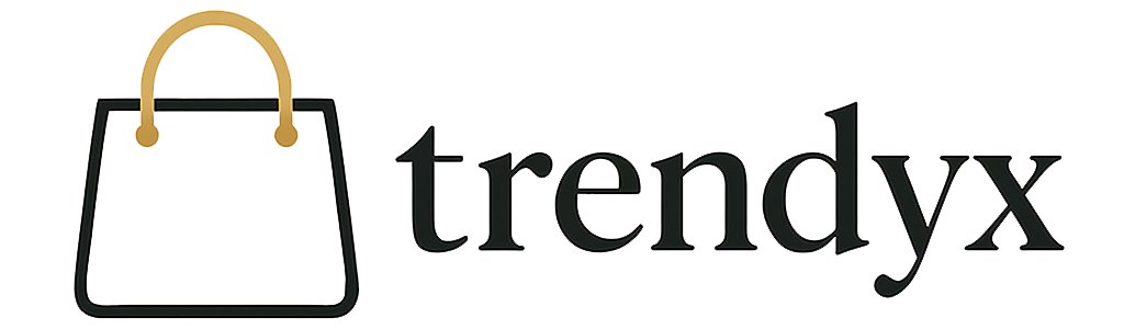 trendyx